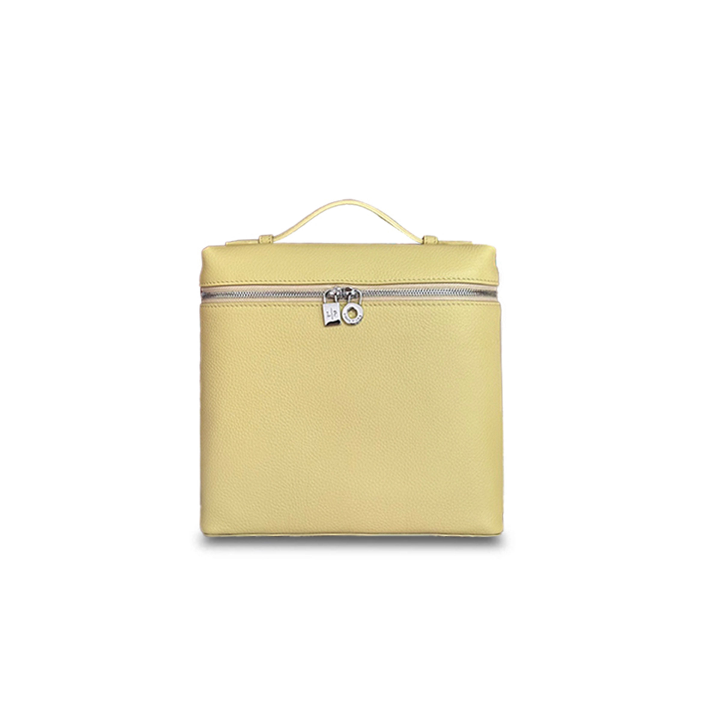 L**o p*ana extra pocket backpack l23.5 fam6491 (23*21*8cm)